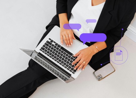 Finance Training Courses in London