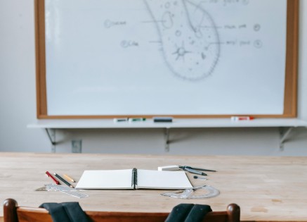 online training courses