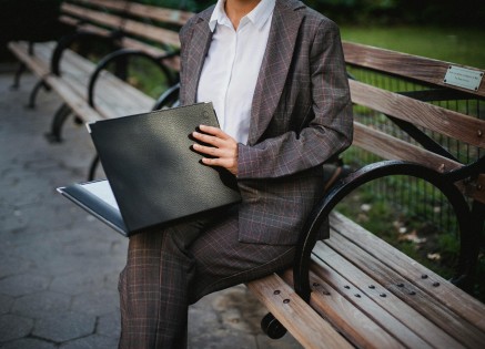 Short courses in London