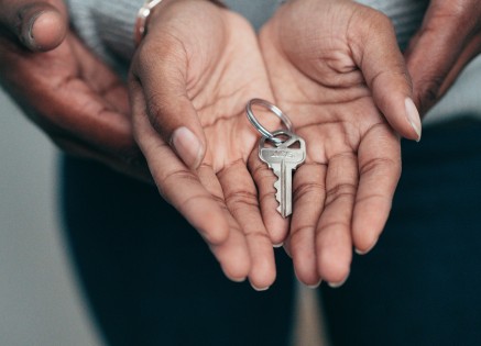 Product Management courses in London