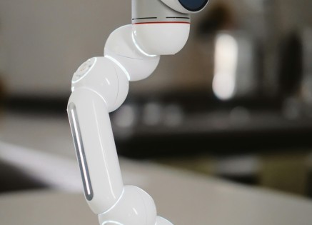 Facilities Management courses in London