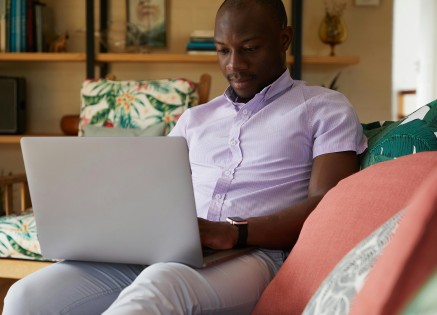 HR training courses in London