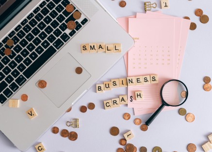 IT training courses in London