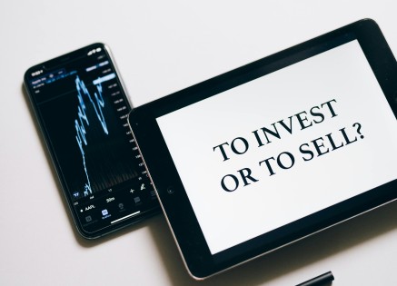 Accounting training courses in London