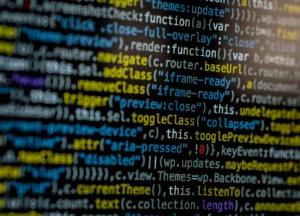 Project Management training courses in London