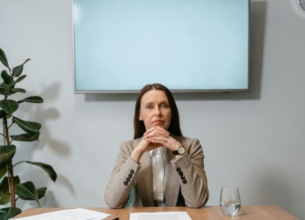 human resources training courses in london