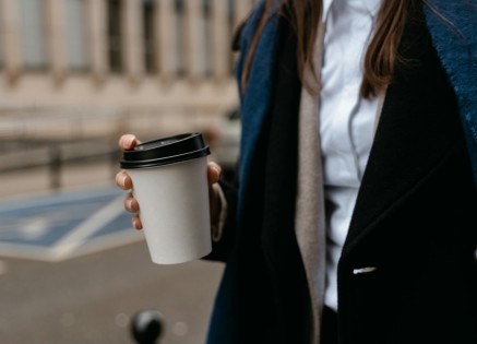 management and leadership courses in London