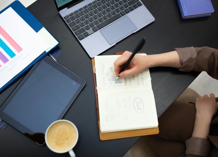 human resources courses uk