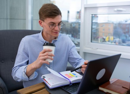 HR training courses in London