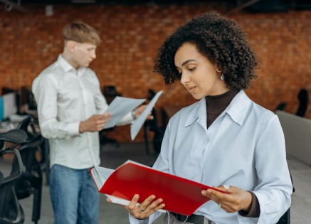 Accounting training courses in amsterdam