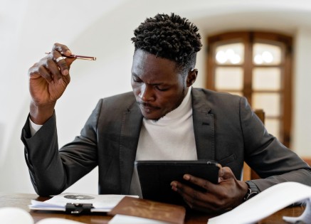 finance training courses in singapore