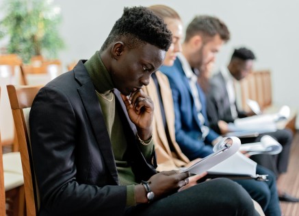 HR Training courses in Singapore