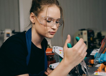 oil and gas courses in Dubai