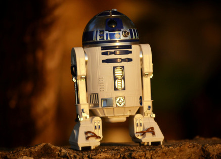 artificial intelligence course uae