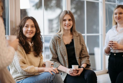 Training Courses in London