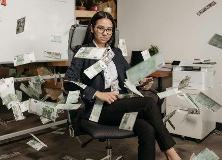 finance training courses in Kuala Lumpur