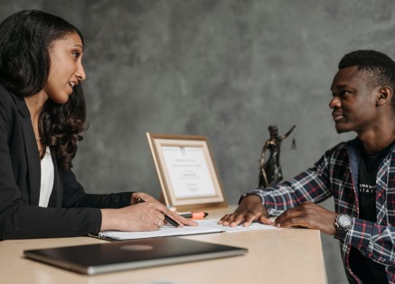 HR Certification in Singapore: Advance Your HR Career