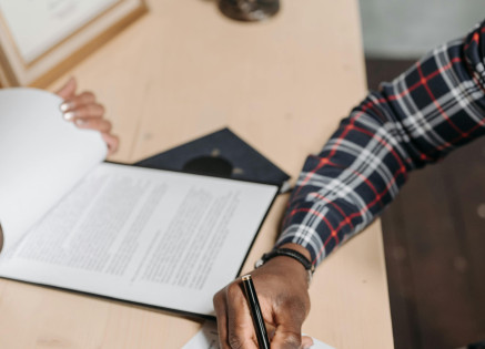 pmp certification dubai