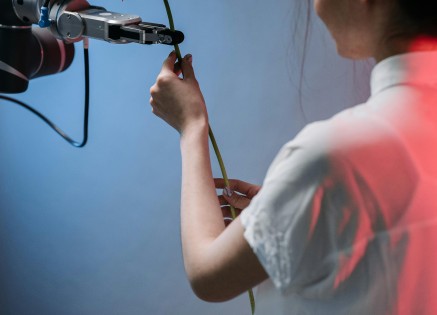 Samsung Unveils Release Date for Ballie Robot