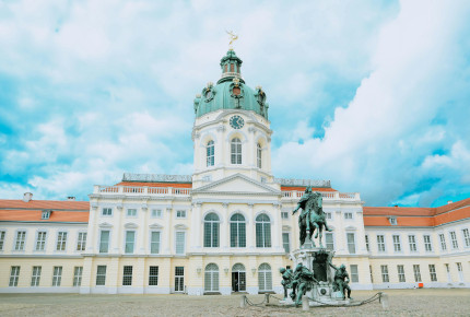 Princess Kate Marks Completion of Chemotherapy, Focuses on Recovery and Return to Public Life