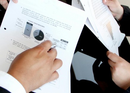 Marketing Training courses in Dubai