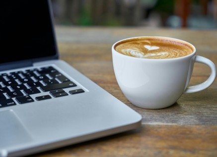 HR training courses in London