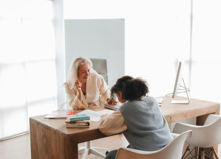 administration training courses in London