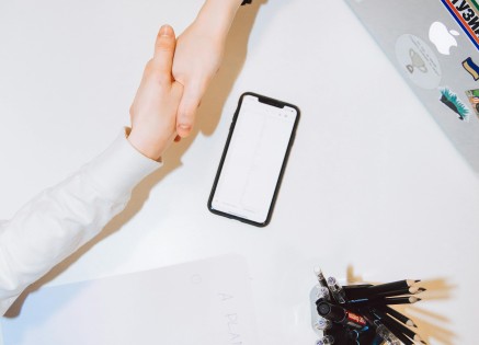 HR training courses in London