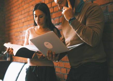 Administration Training Courses in London