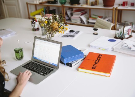 The Secret of Quiet Firing