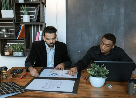 HR training courses in London