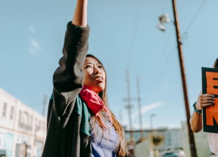 training centre in london