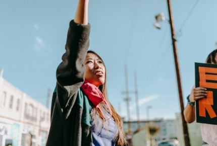 The Senate's Vote Against Trump's Global Tariffs is the Last in a String of Rebukes