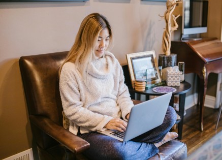 accredited online courses