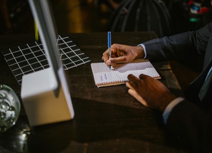 Management Training Courses in London