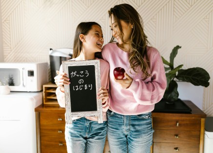 training courses in london