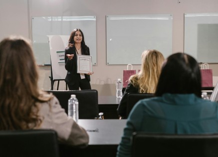 PMP Training Courses in Singapore