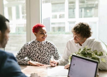 data analytics courses online