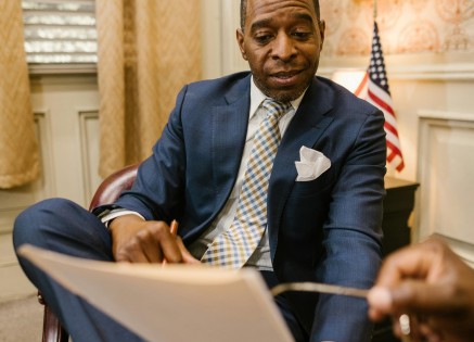 Management training courses in London