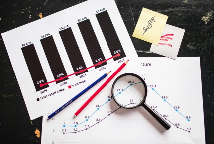 Meta: Billions for AI Data Centers