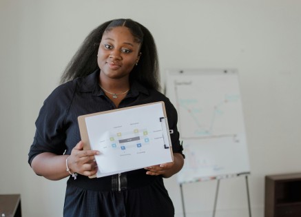 HR Training Courses in Singapore