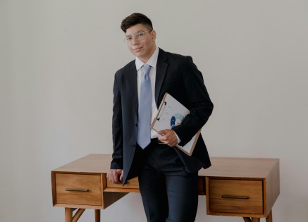 Best leadership and management courses UK