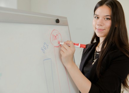 Public Relations Training Courses in London