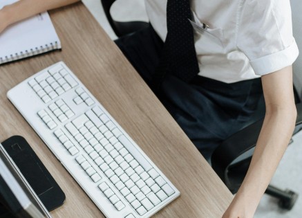 human resources training courses in london