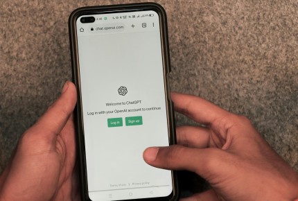 OpenAI releases improved ChatGPT-5.