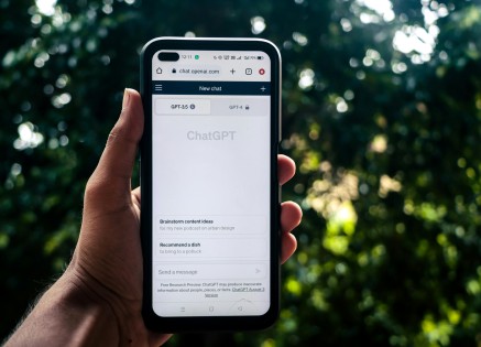 Ai Training Courses in London
