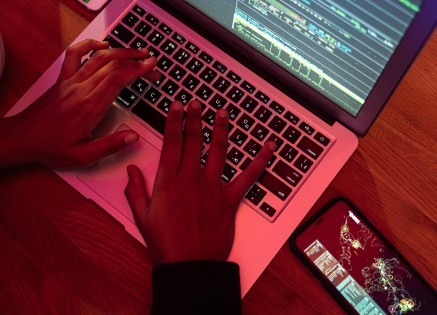 Ai Training Courses in Dubai