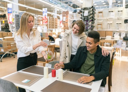 Ai training courses in London