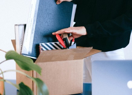 Short courses in London