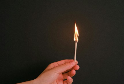 Potential Effects of the Israel-Iran Conflict on Energy Costs